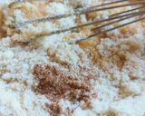 Foto del paso 4 de la receta: Torta de Almendras Sin Harina