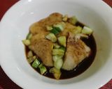 Foto langkah ke 5 dari resep ℙ𝕖𝕞𝕡𝕖𝕜 𝔻𝕠𝕤 𝕋𝕒𝕟𝕡𝕒 𝕀𝕜𝕒𝕟.