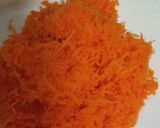 Diós vegán stefánia recept fázis 1 fotója
