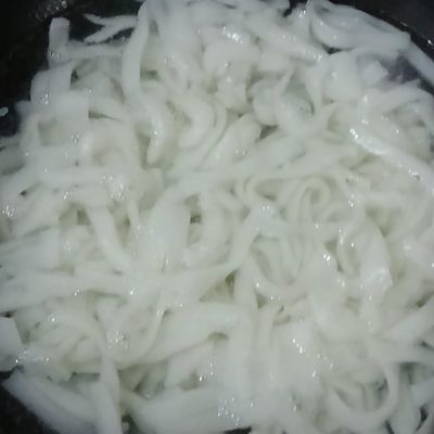 Langkah 3