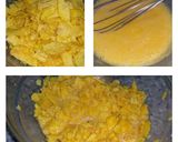 Foto del paso 2 de la receta: Tortilla de Patatas ¡¡ Siii !! "De Bolsa"