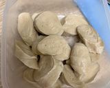 麵腸炒甜椒（五辛素）的食譜步驟2照片