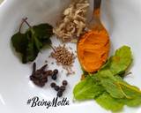 Amrut Kadha recipe step 1 photo