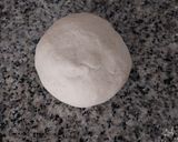 Foto del paso 9 de la receta Donuts SIN GLUTEN