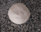 Foto del paso 9 de la receta: Donuts SIN GLUTEN