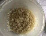 Foto del paso 3 de la receta: Amok de pescado