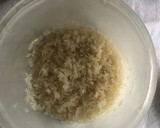 Foto del paso 3 de la receta: Amok de pescado