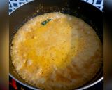 Foto langkah ke 6 dari resep Sate Kikil.