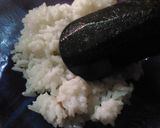 Foto langkah ke 4 dari resep .: Punten Pecel :. .