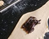 Foto langkah ke 4 dari resep Roti Buaya.
