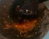 Foto langkah ke 3 dari resep Capcay Nyemek.