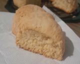 Foto del paso 3 de la receta: Torta de mandioca (fécula)