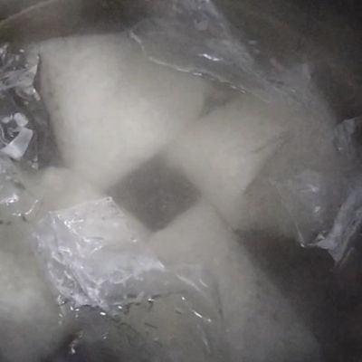 Langkah 4