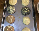 Foto del paso 8 de la receta: Pan para Hamburguesa Gourmet Sonorense