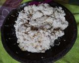 Foto langkah ke 3 dari resep Tahu ulek goreng.