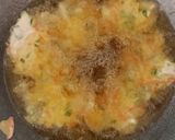 Foto langkah ke 5 dari resep Bala-Bala Crispy.
