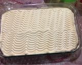 Foto del paso 8 de la receta: Tiramisú clásico o light