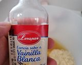 Foto del paso 4 de la receta: Pastel del Zanahoria