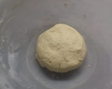 Foto del paso 2 de la receta: Tarta cabsha