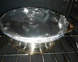 Foto del paso 3 de la receta: Flan napolitano de cajeta