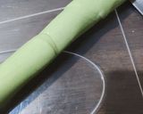 Foto langkah ke 6 dari resep Klepon.