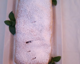 Foto del paso 8 de la receta: Strudel de manzana