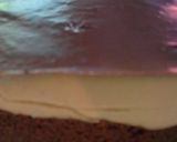 Foto del paso 3 de la receta: Cheesecake bonobon