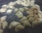 Foto del paso 7 de la receta: Pasta Manti