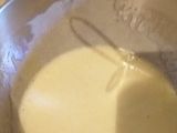 حلوة فراش الريش او بساط الريح او صب الرشراش😄😄😄😄