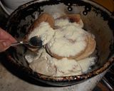 Foto del paso 2 de la receta: Chupe de cochayuyo