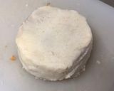 A picture of step 4 of Potato Sandwiches Cake🌹.