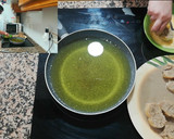 Foto del paso 2 de la receta: BLW. Torrijas para bebes