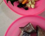 Foto langkah ke 1 dari resep Asam padeh ikan kakap.