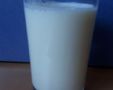 Foto del paso 3 de la receta: 152. Batido de melón y plátano