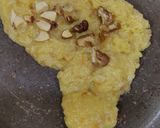 পুর ভরা রসাবলি (Pur bhora rosoboli recipe in Bengali) রেসিপি ধাপ - 1 ছবি