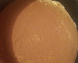 Foto del paso 12 de la receta: Tiramisú