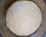 Foto langkah ke 8 dari resep Potato Buns.