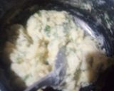 صورة لخطوة 1 من وصفة معقودة