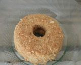 Foto langkah ke 7 dari resep Donut Donat Indomie 🍩.
