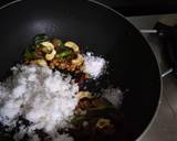 Coconut Rice recipe step 2 photo