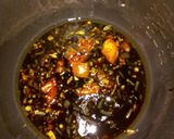 Foto langkah ke 4 dari resep Semur Kentang Anak Kost.