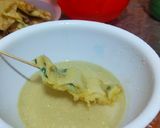 Foto langkah ke 4 dari resep Odeng.