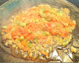 Foto del paso 4 de la receta: Paella de calamares