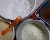 Foto del paso 6 de la receta: Parfait de chocolate 🍮🌰🍮🌰