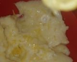 Foto del paso 4 de la receta: 4 Tartitas para mesa dulce