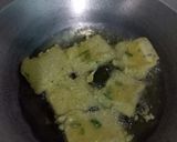 Foto langkah ke 5 dari resep Tempe Goreng Tepung.