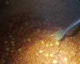 Beef kofta currymatakin girki4 hoto