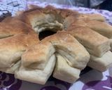 Foto del paso 4 de la receta: Cremona de manteca