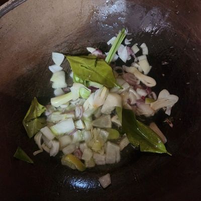 Langkah 2