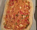 Foto del paso 5 de la receta Empanada